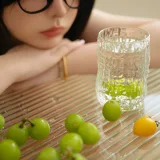 眼酱大魔王w《热风》主题写真：109张全套美图