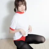 森萝财团《WTMSB-001》主题写真：149张全套美图，含1个视频