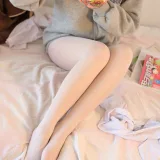 森萝财团《X-003》主题写真：149张全套美图，含1个视频