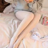 森萝财团《X-003》主题写真：149张全套美图，含1个视频
