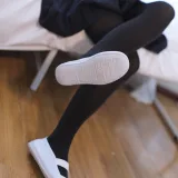 森萝财团《X-004》主题写真：127张全套美图，含1个视频