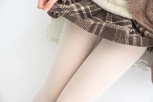 森萝财团《X-006》主题写真：99张全套美图，含1个视频