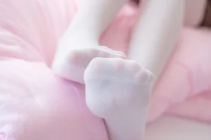 森萝财团《X-011》主题写真：134张全套美图，含1个视频