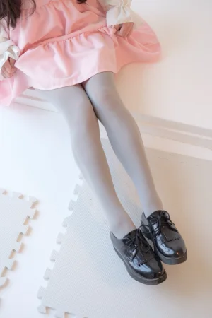 森萝财团《X-015》主题写真：130张全套美图，含1个视频