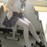 森萝财团《X-017》主题写真：99张全套美图，含1个视频