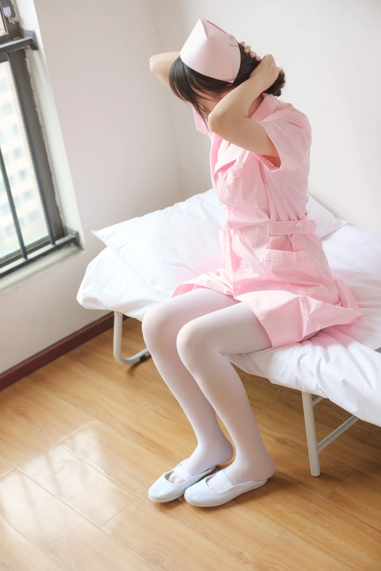 森萝财团《X-021》主题写真：167张全套美图，含1个视频