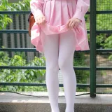 森萝财团《X-026》主题写真：113张全套美图，含1个视频
