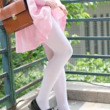 森萝财团《X-026》主题写真：113张全套美图，含1个视频
