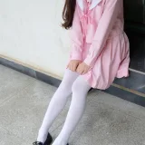 森萝财团《X-026》主题写真：113张全套美图，含1个视频