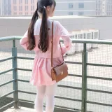 森萝财团《X-026》主题写真：113张全套美图，含1个视频