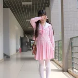森萝财团《X-026》主题写真：113张全套美图，含1个视频