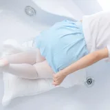 森萝财团《X-032》主题写真：129张全套美图，含1个视频