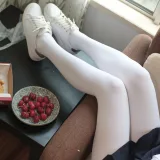 森萝财团《X-034》主题写真：83张全套美图，含1个视频