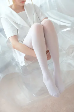 森萝财团《X-038》主题写真：116张全套美图，含1个视频