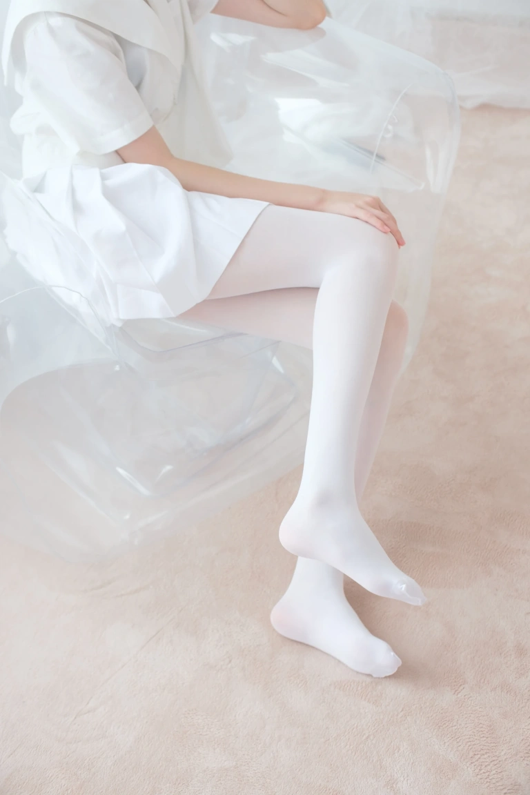 森萝财团《X-038》主题写真：116张全套美图，含1个视频
