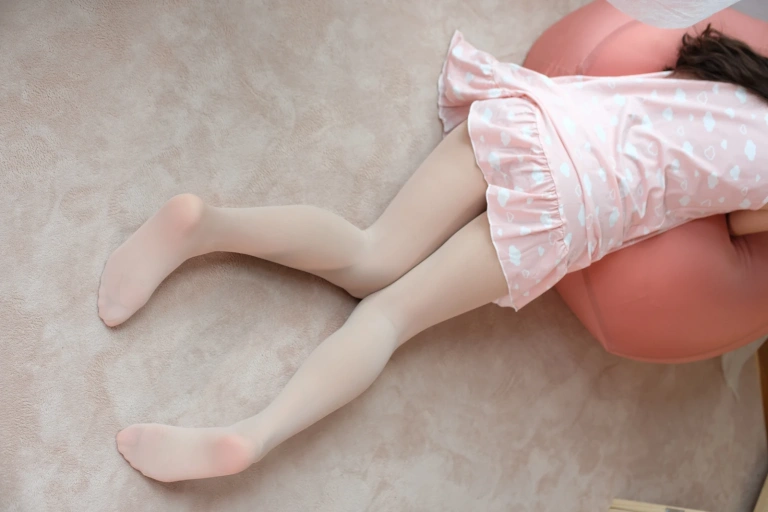 森萝财团《X-039》主题写真：71张全套美图，含1个视频