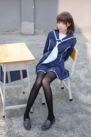 森萝财团《X-043》主题写真：110张全套美图，含1个视频