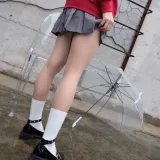 森萝财团《X-044》主题写真：88张全套美图，含1个视频