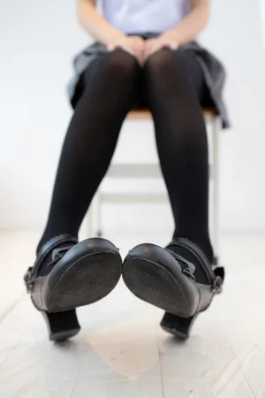 森萝财团《X-046》主题写真：105张全套美图，含1个视频