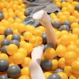 森萝财团《X-047》主题写真：141张全套美图，含1个视频