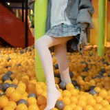 森萝财团《X-047》主题写真：141张全套美图，含1个视频