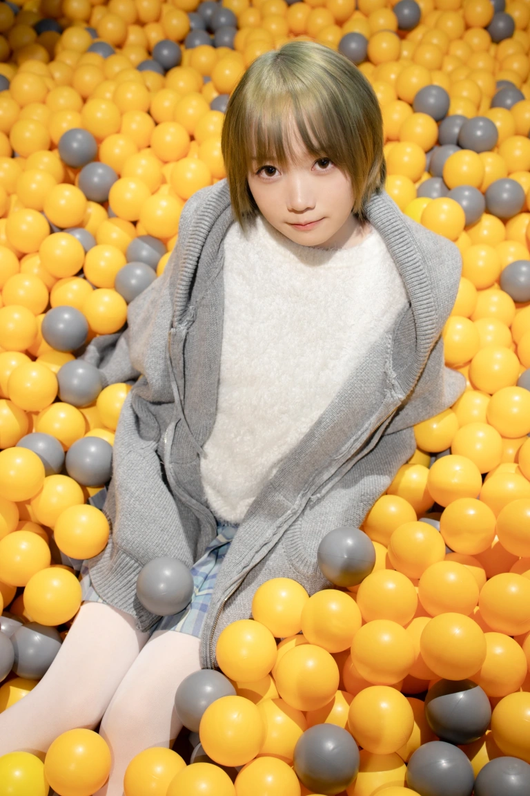 森萝财团《X-047》主题写真：141张全套美图，含1个视频