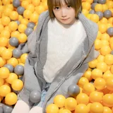 森萝财团《X-047》主题写真：141张全套美图，含1个视频