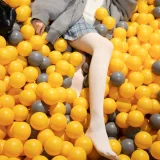 森萝财团《X-047》主题写真：141张全套美图，含1个视频