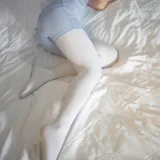 森萝财团《X-049》主题写真：165张全套美图，含1个视频