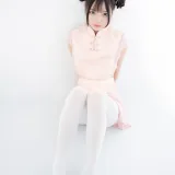 森萝财团《X-052》主题写真：66张全套美图，含1个视频
