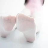 森萝财团《X-053》主题写真：103张全套美图，含1个视频
