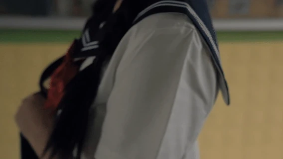 阿薰kaori《放学后》主题写真：288张全套美图，含9个视频