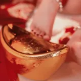 阿薰kaori《新年》主题写真：543张全套美图，含4个视频