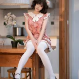 bangni邦尼《木屋喵语》主题写真：81张全套美图，含3个视频