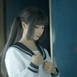 《蠢沫沫兼职》主题写真：268张全套美图，含1个视频