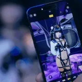 《蠢沫沫兼职》主题写真：268张全套美图，含1个视频