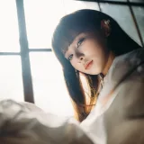 蠢沫沫《阳》主题写真：31张全套美图