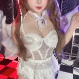 蠢沫沫yanyan