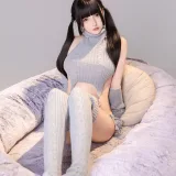 神楽坂真冬第六季序号1