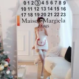 日奈娇《吾妻的指导课》主题写真：171张全套美图