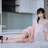 日奈娇《太太》主题写真：230张全套美图，含5个视频