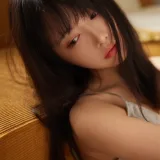 shika小鹿鹿《dokidoki2电子版》主题写真：100张全套美图