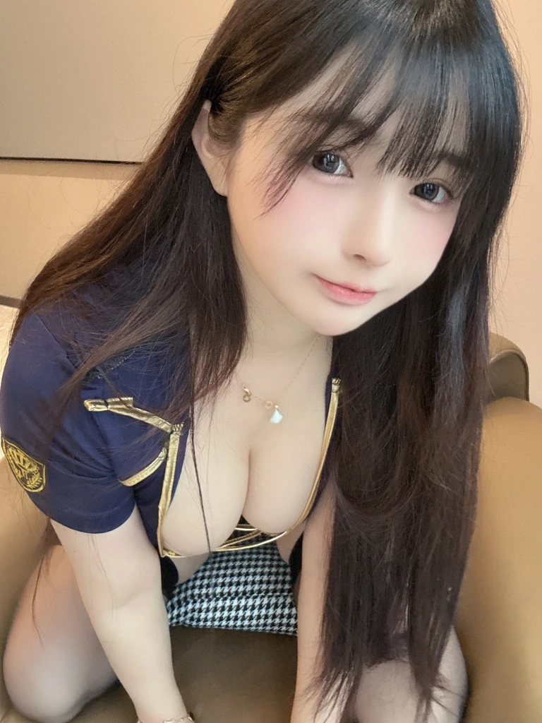 桜井宁宁《年11月会员订阅》主题写真：77张全套美图，含4个视频