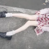 紧急企划《Y-002》主题写真：108张全套美图