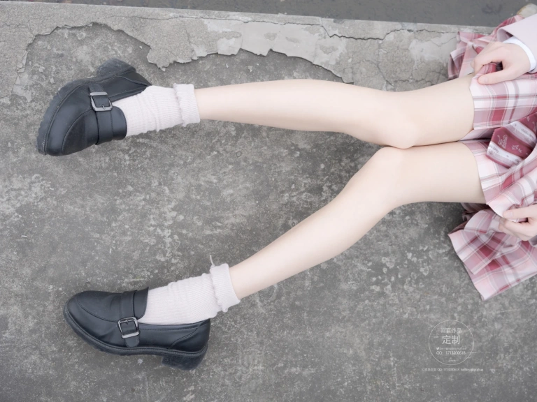 紧急企划《Y-002》主题写真：108张全套美图