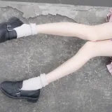 紧急企划《Y-002》主题写真：108张全套美图