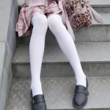 紧急企划《Y-002》主题写真：108张全套美图