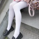 紧急企划《Y-002》主题写真：108张全套美图