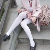 紧急企划《Y-002》主题写真：108张全套美图