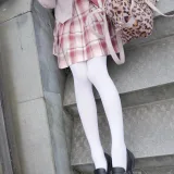 紧急企划《Y-002》主题写真：108张全套美图